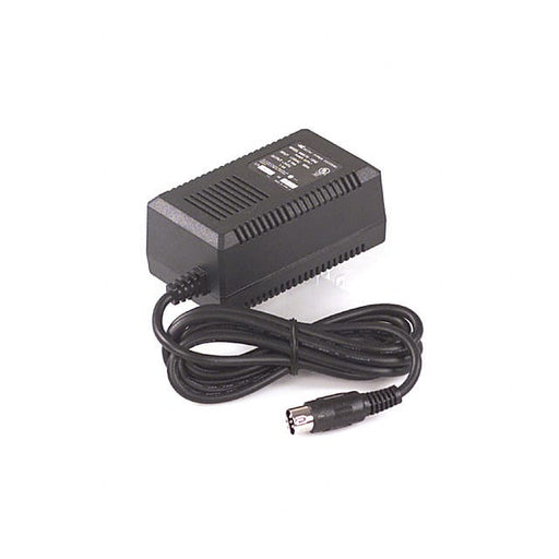 WM075-1950-D5 by Inventus Power