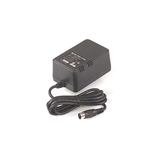 WM144-1950-S by Inventus Power