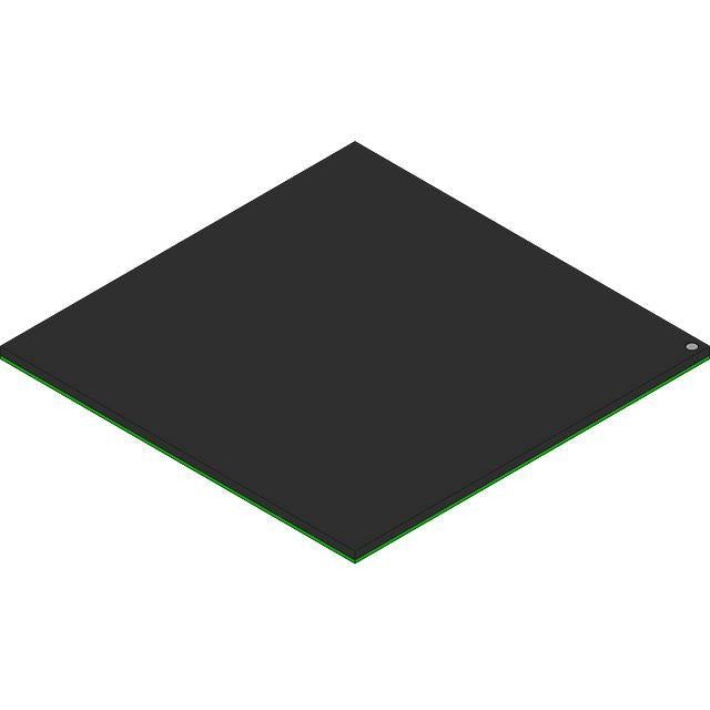 XC4052XLA-08BG432C | AMD XILINX