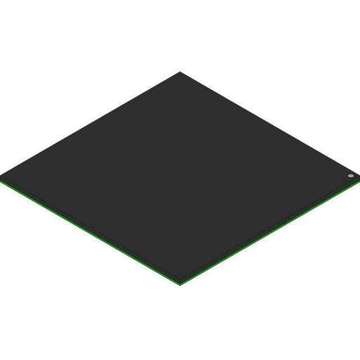 XC4052XLA-08BG432C | AMD XILINX