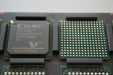 AMD - XILINX - XCV300E-7FG256I