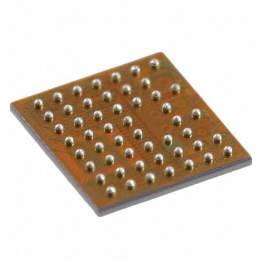 BC63B239A04-IUE-E4 by Qualcomm