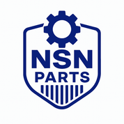 NSN Parts — Aviation Hardware, Military Components & Connectors