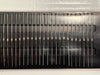 NSN-PARTS pack of JANTX1N5619 diode for sale electronic components with metal leads