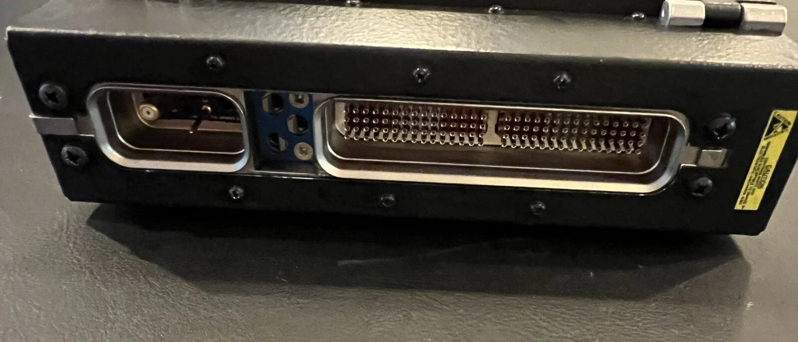 822-2189-101 from Collins Aerospace