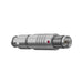 S40F1C-P03MJG0-400S by ODU
