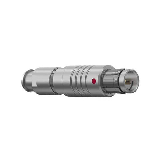 S40F1C-P09MCC0-400S by ODU